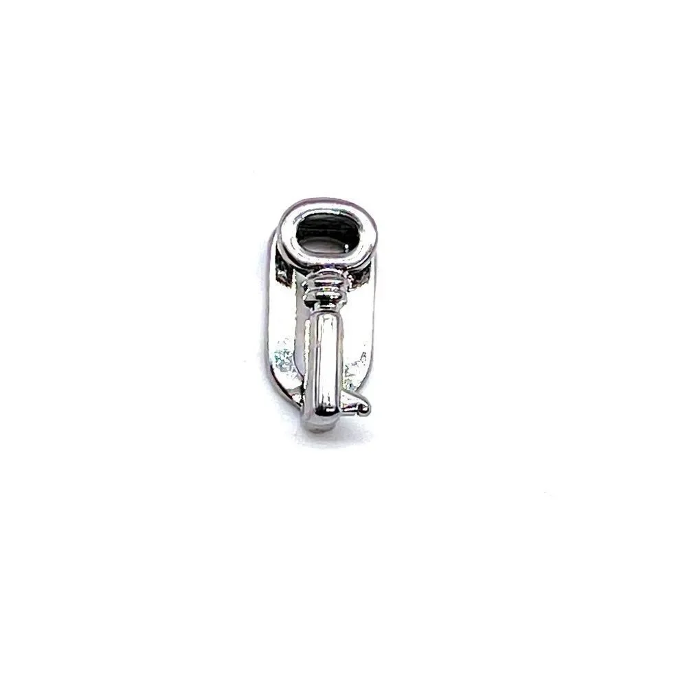Stella & Sot Key Charm Keep Collective